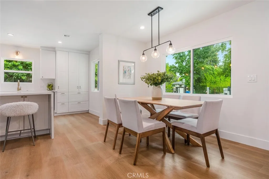 Additional image 41 of 6615 Orion Ave, Van Nuys, CA 91406