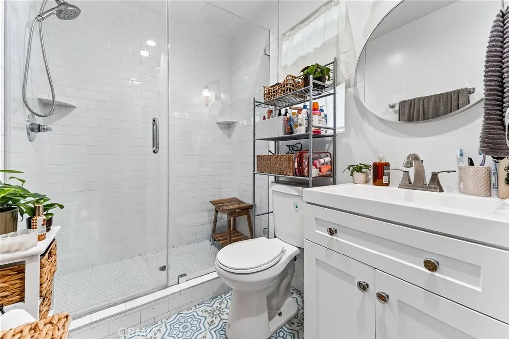 Additional image 27 of 3826 W 64th St, Inglewood, CA 90302