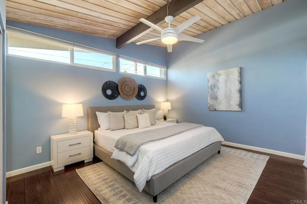 Additional image 47 of 8835 Lake Ashmere Drive, San Diego, CA 92119