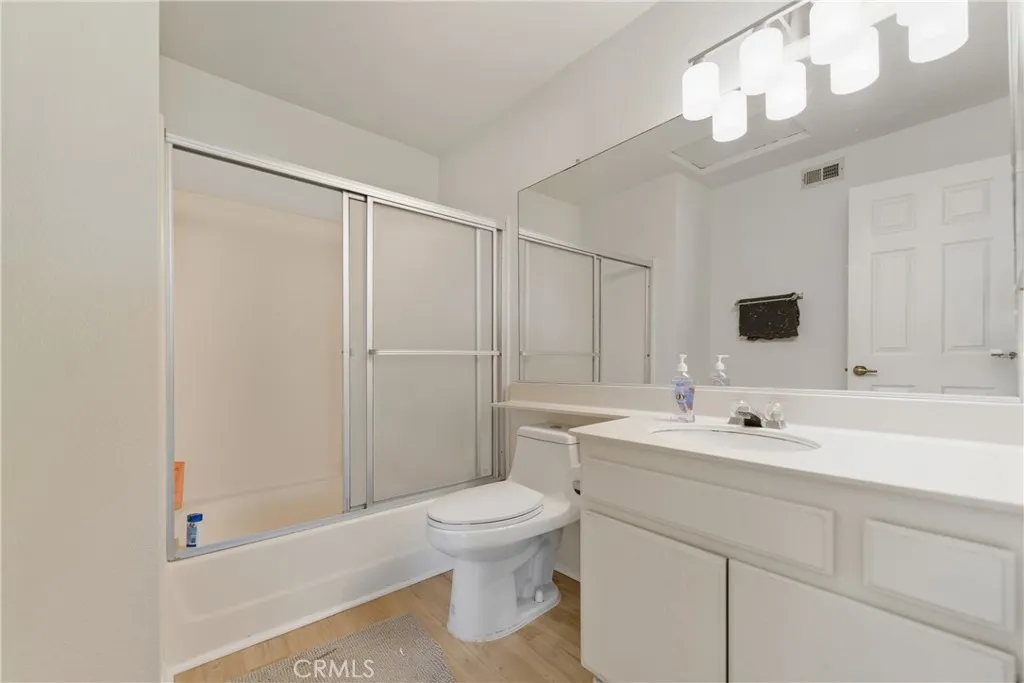 Additional image 49 of 4141 Hathaway Avenue Unit 28, Long Beach, CA 90815