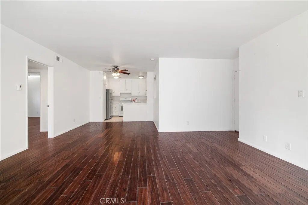 Additional image 23 of 1101 Lincoln Boulevard Unit 1A, Santa Monica, CA 90403