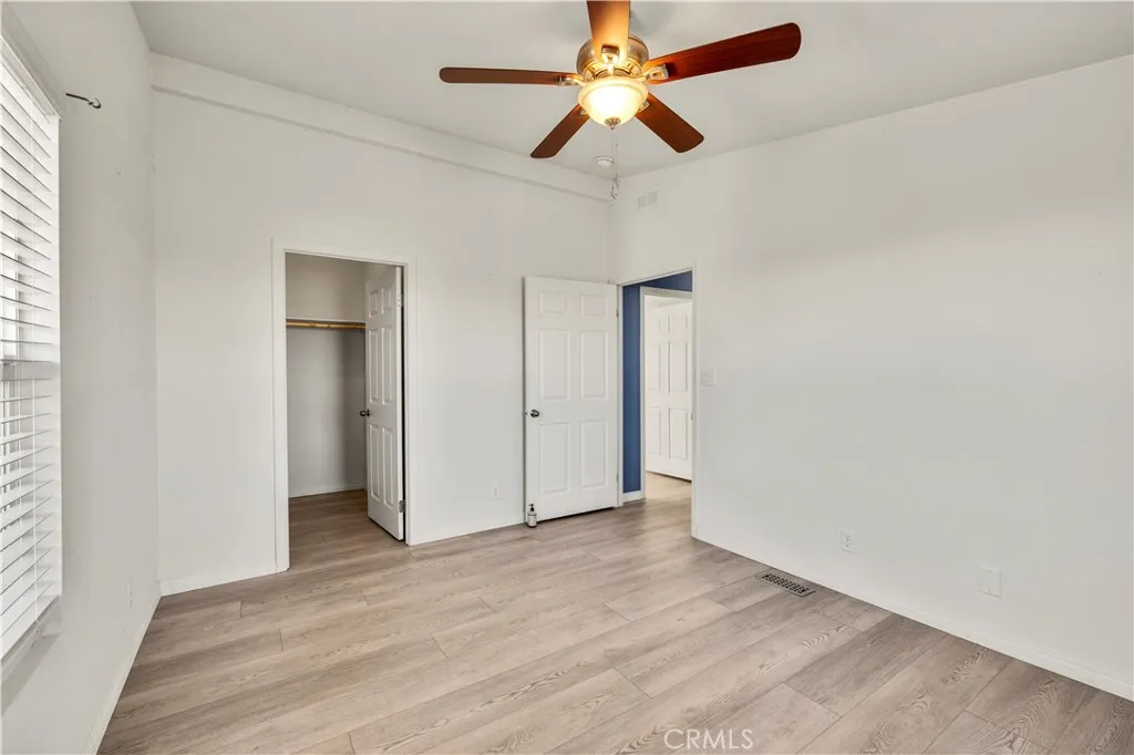 Additional image 66 of 55925 Vallihi Drive, Landers, CA 92285