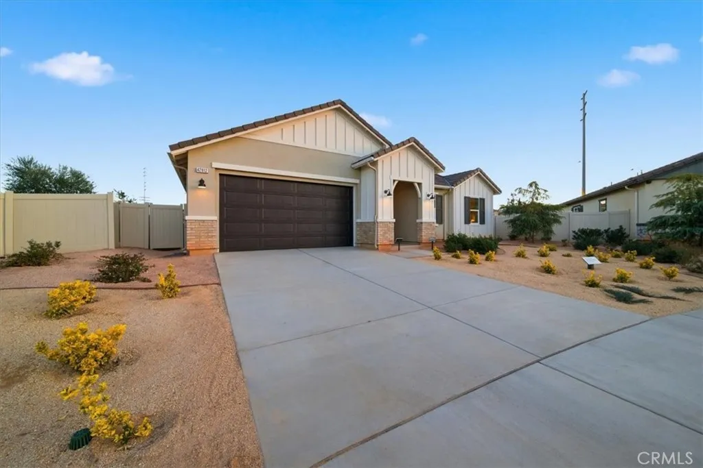 Additional image 5 of 42949 56th Street W, Lancaster, CA 93536