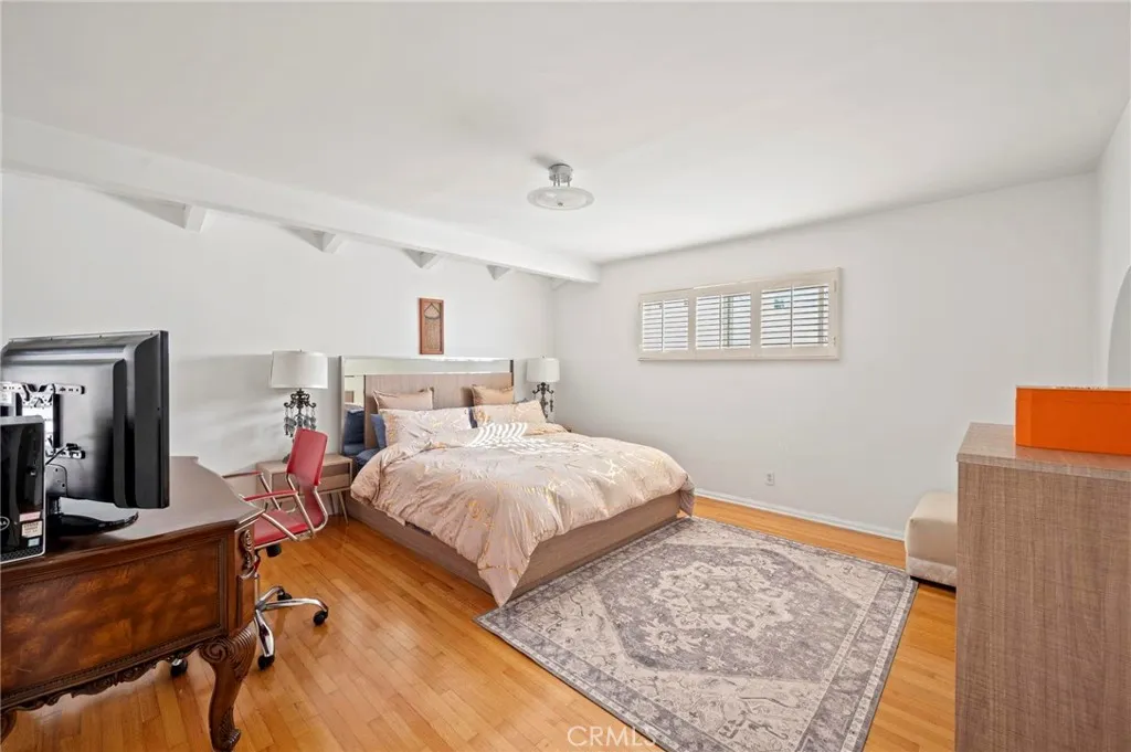 Additional image 58 of 5212 Reynier Avenue, Los Angeles, CA 90056