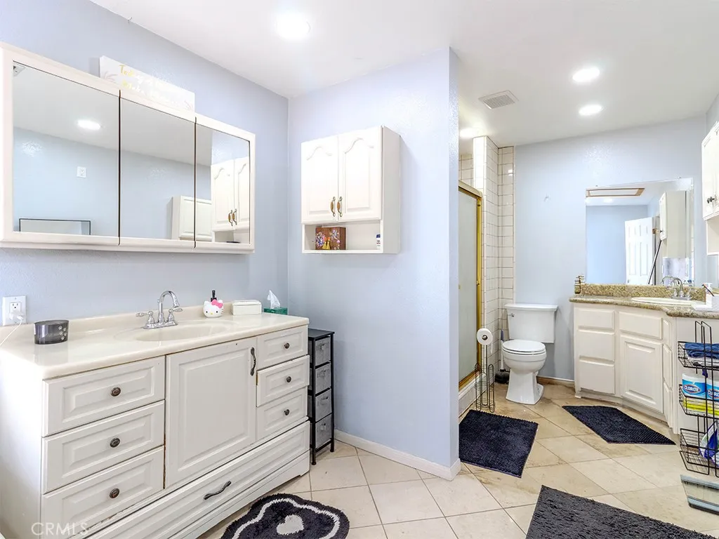 Additional image 15 of 2033 N Diamond St, Orange, CA 92867