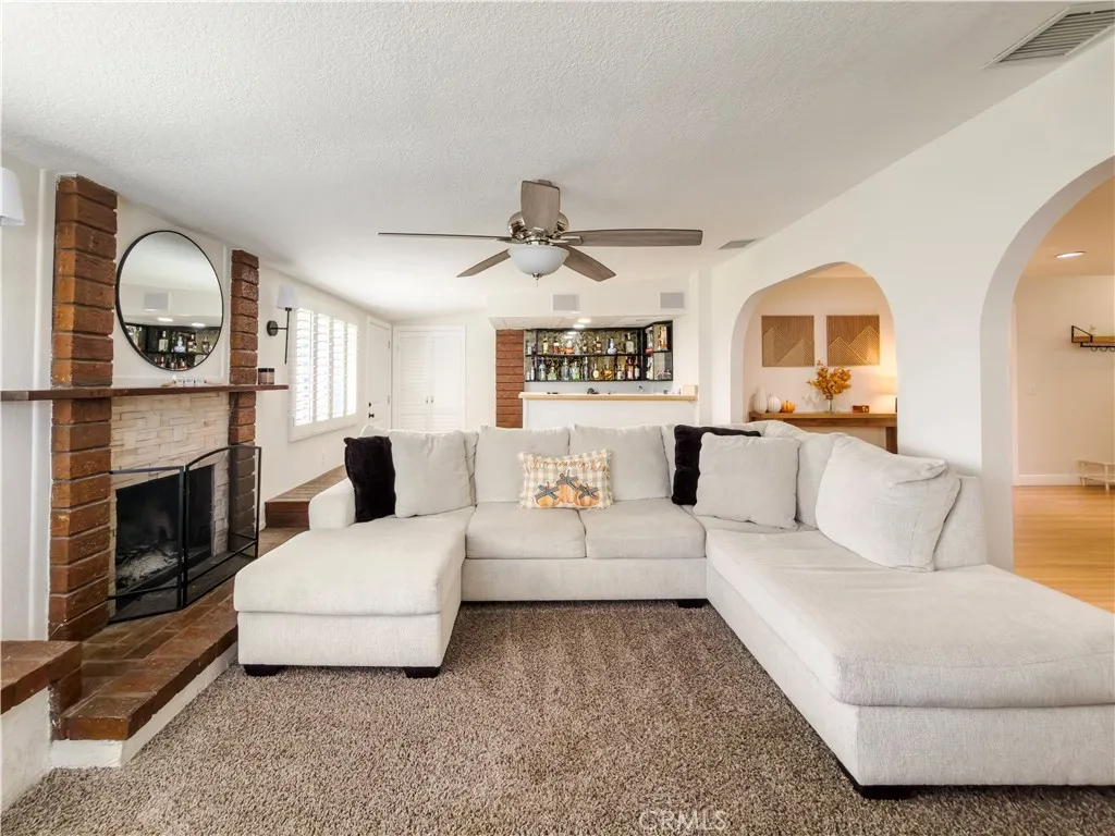 Additional image 25 of 626 Duff Ave, La Puente, CA 91744