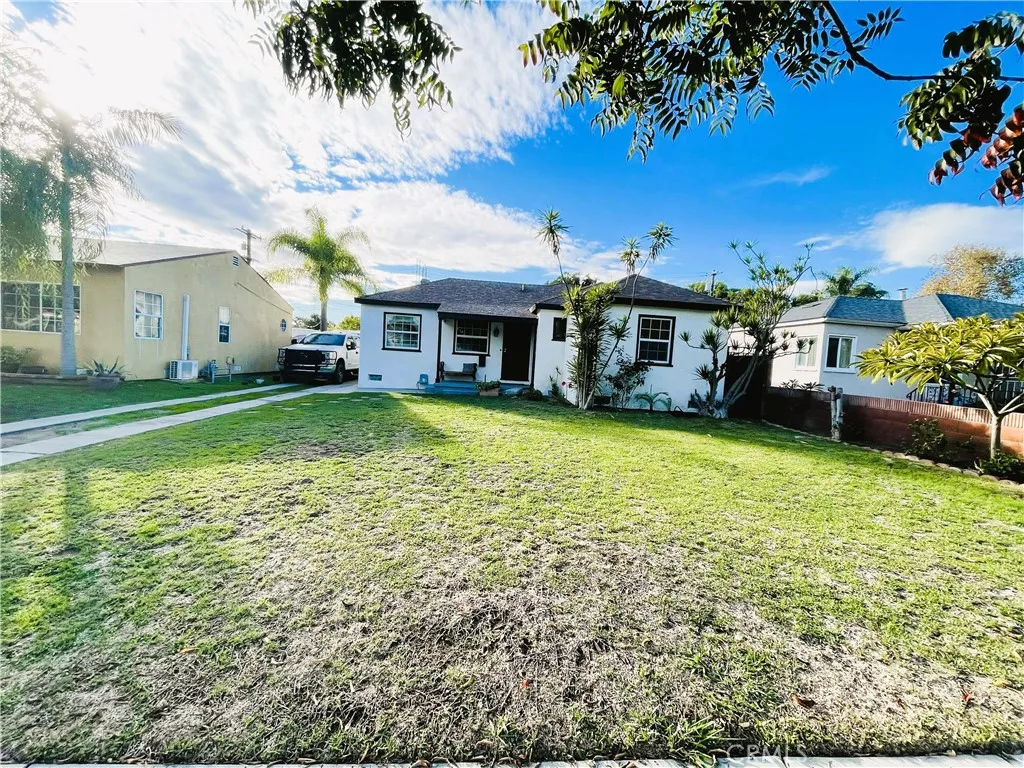 Additional image 32 of 11313 Pennsylvania Ave, South Gate, CA 90280