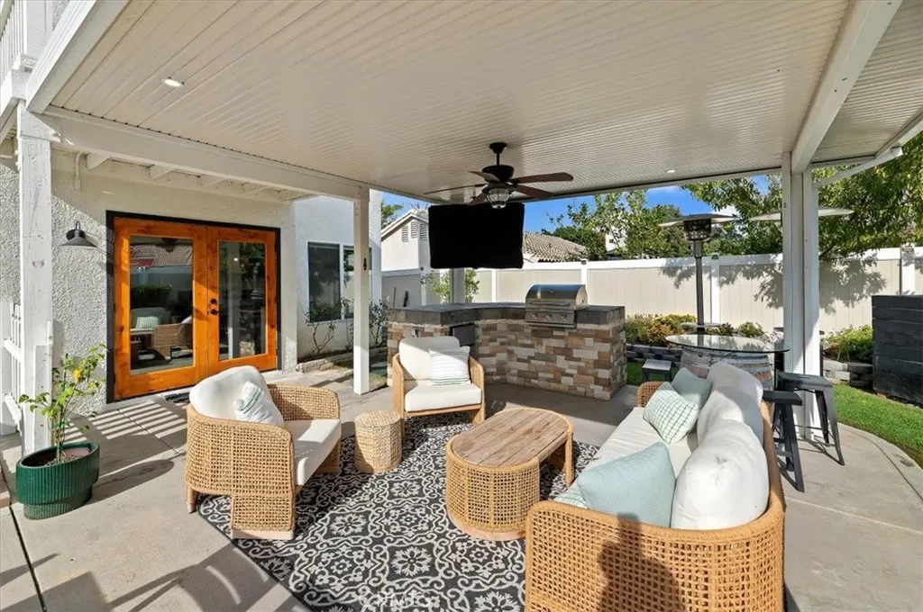 Additional image 88 of 44822 Camino Alamosa, Temecula, CA 92592