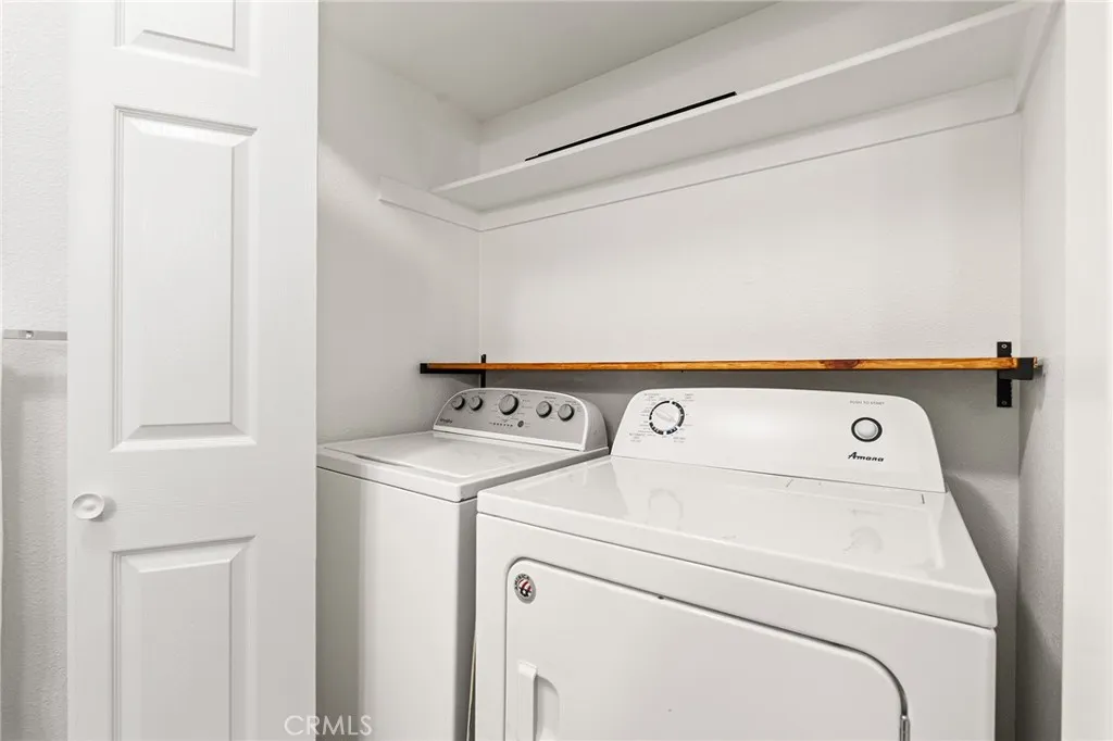 Additional image 56 of 2099 Hartford Dr Unit 20, Chico, CA 95928