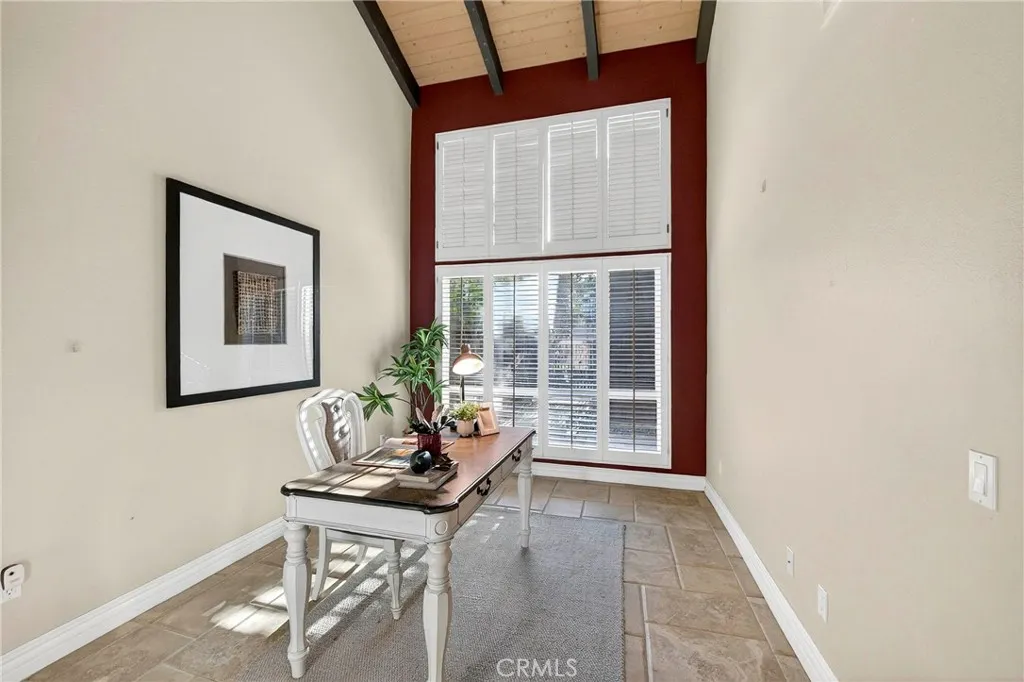 Additional image 17 of 453 Pinehurst Court, Fullerton, CA 92835