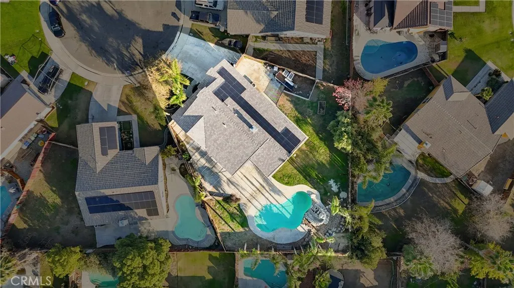 Additional image 102 of 6015 Verdant Hills Court, Bakersfield, CA 93313