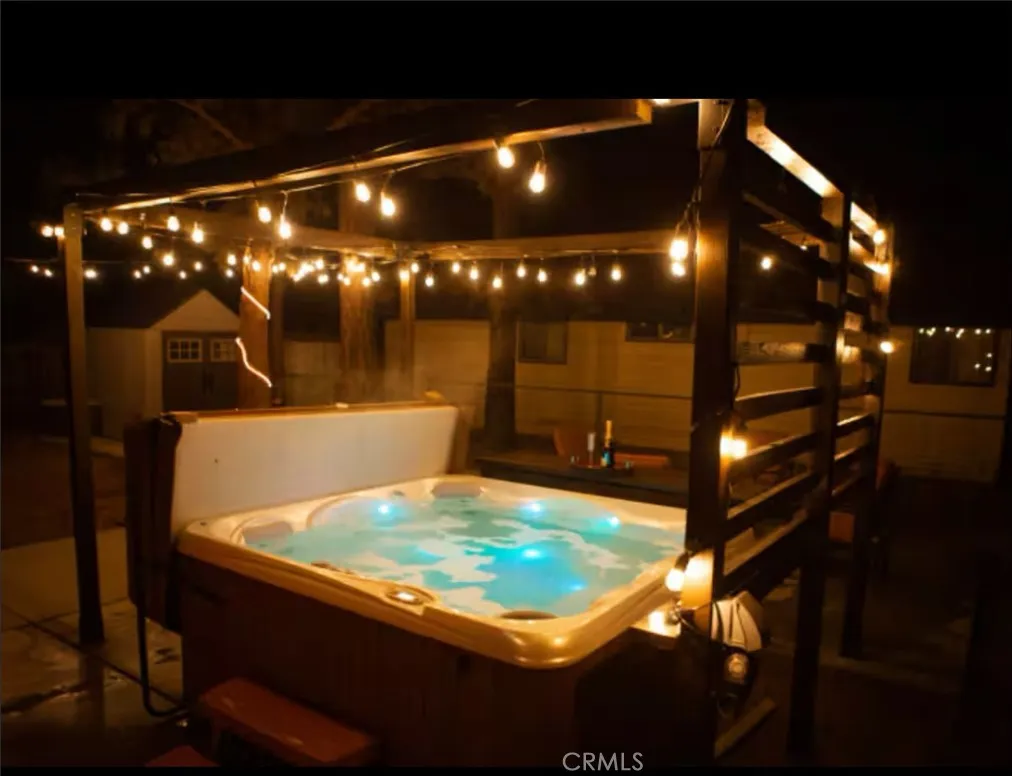 Additional image 42 of 901 Anita Ave, Big Bear City, CA 92314