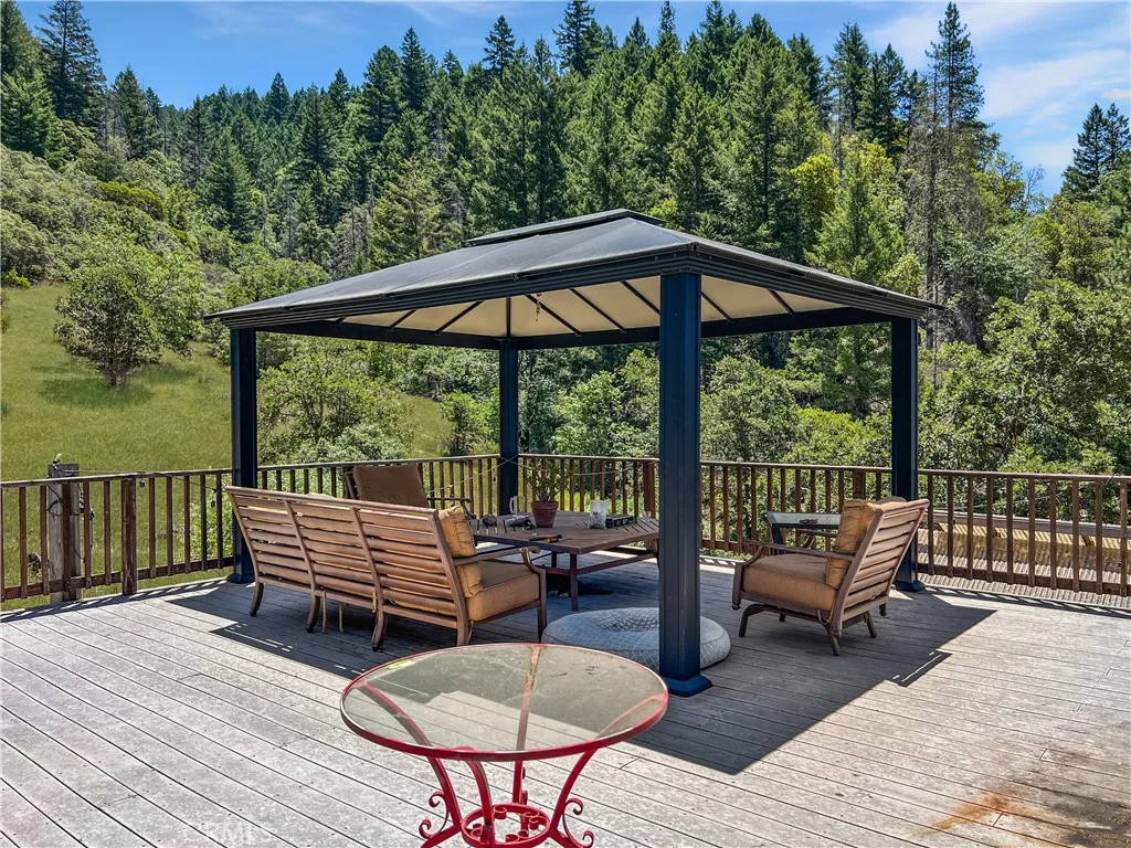 Additional image 22 of 8800 Cave Creek Road, Redwood Valley, CA 95470