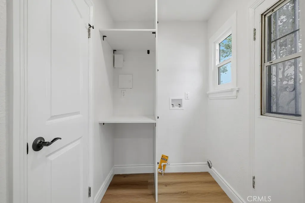 Additional image 66 of 6119 Haas, Los Angeles, CA 90047