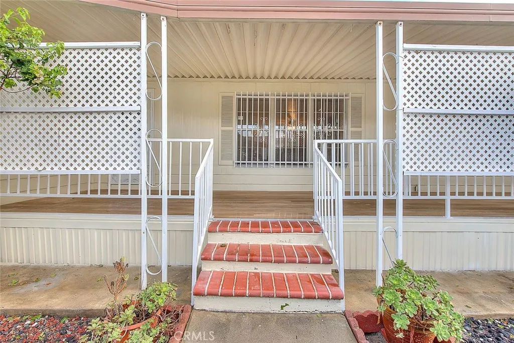 Additional image 7 of 9200 Westminster Boulevard Unit 35, Westminster, CA 92683