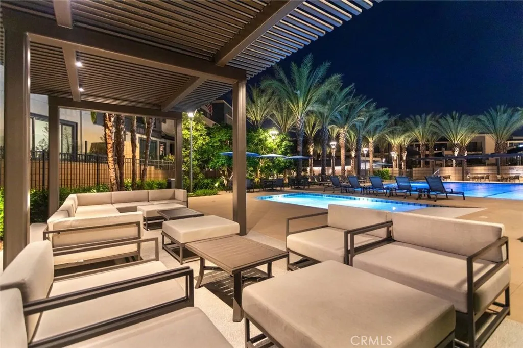 Additional image 35 of 21 Gramercy Unit 202, Irvine, CA 92612