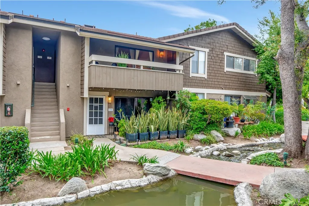 Additional image 39 of 174 Streamwood, Irvine, CA 92620