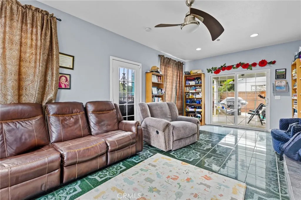 Additional image 17 of 11714 Leibacher Avenue, Norwalk, CA 90650