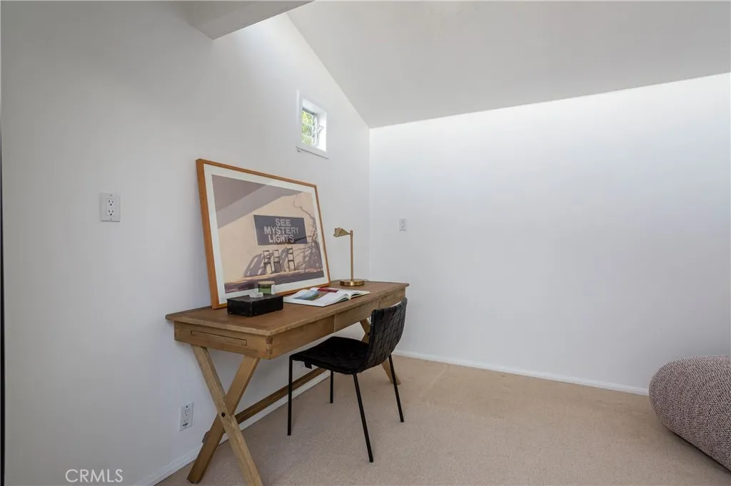 Additional image 34 of 1001 Nottingham Road, Newport Beach, CA 92660