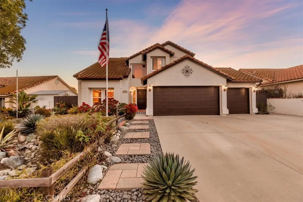 Additional image 67 of 20637 Mesa Oak Dr, Riverside, CA 92508