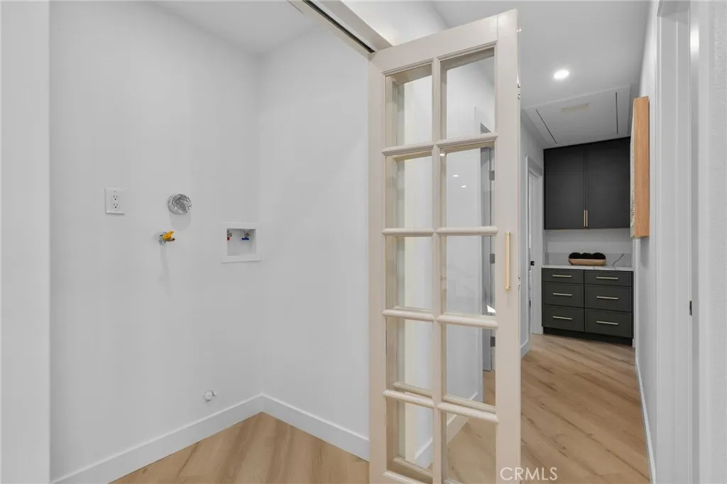 Additional image 17 of 17381 Meer Cir, Huntington Beach, CA 92647