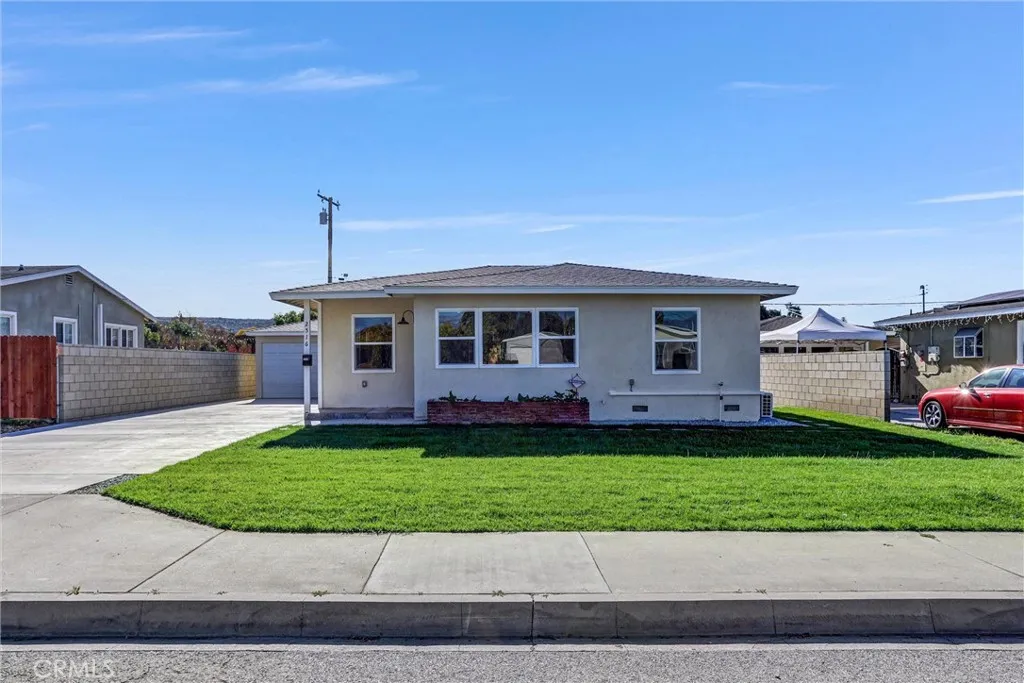 Additional image 2 of 2516 E Walnut Creek Pkwy, West Covina, CA 91791