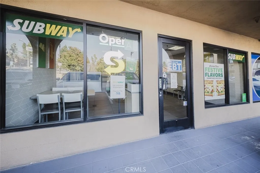 Additional image 34 of , Burbank, CA 91502