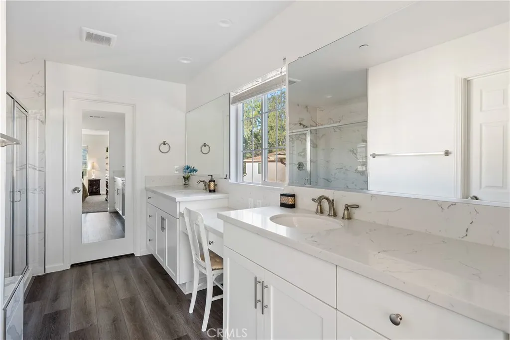 Additional image 14 of 545 Quinn Court, Morro Bay, CA 93442