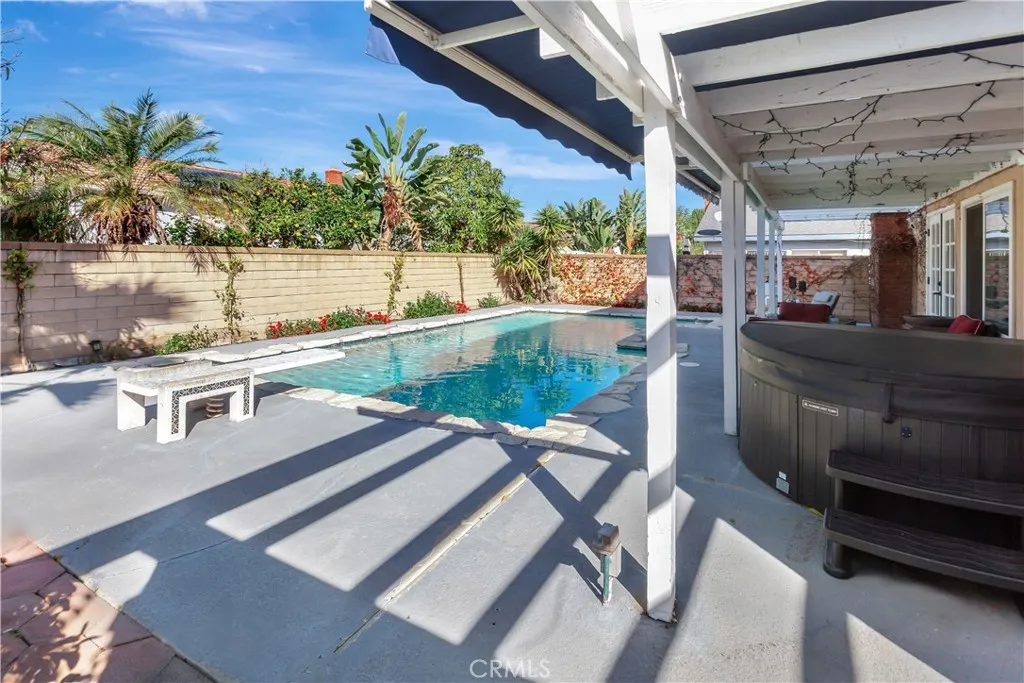 Additional image 56 of 24955 Wells Fargo Drive, Laguna Hills, CA 92653