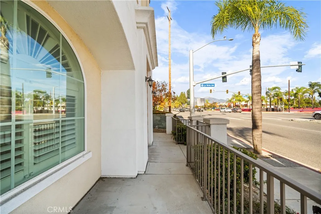 Additional image 60 of 227 Promenade St, Pomona, CA 91767