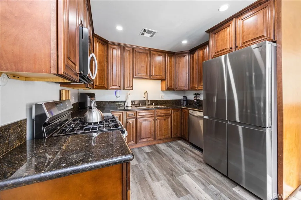 Additional image 49 of 18921 E Berrytree Ln, Orange, CA 92869