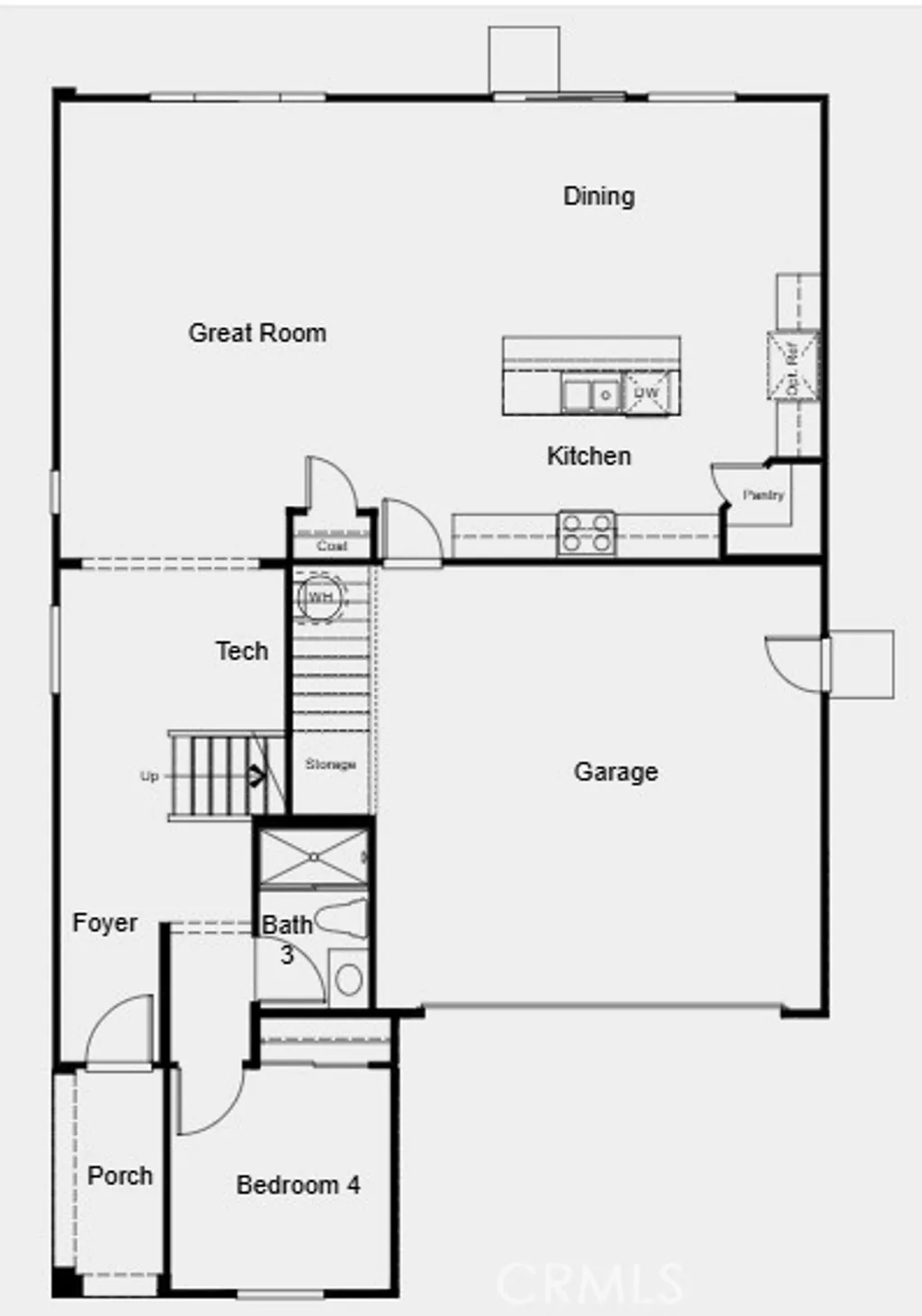 Additional image 4 of 34470 Sakura Lane, French Valley, CA 92596