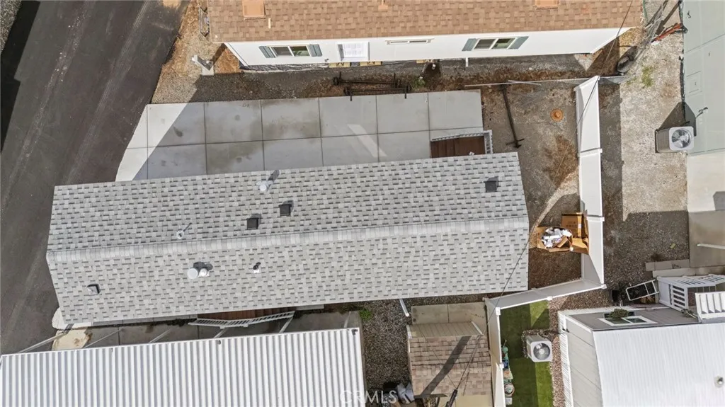 Additional image 56 of 8086 Mission Boulevard Unit 18, Jurupa Valley, CA 92509