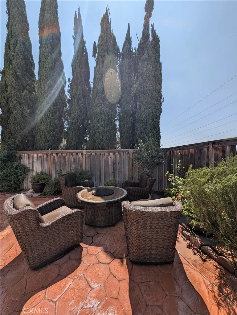 Additional image 103 of 13437 Chrystal Court, Fontana, CA 92336