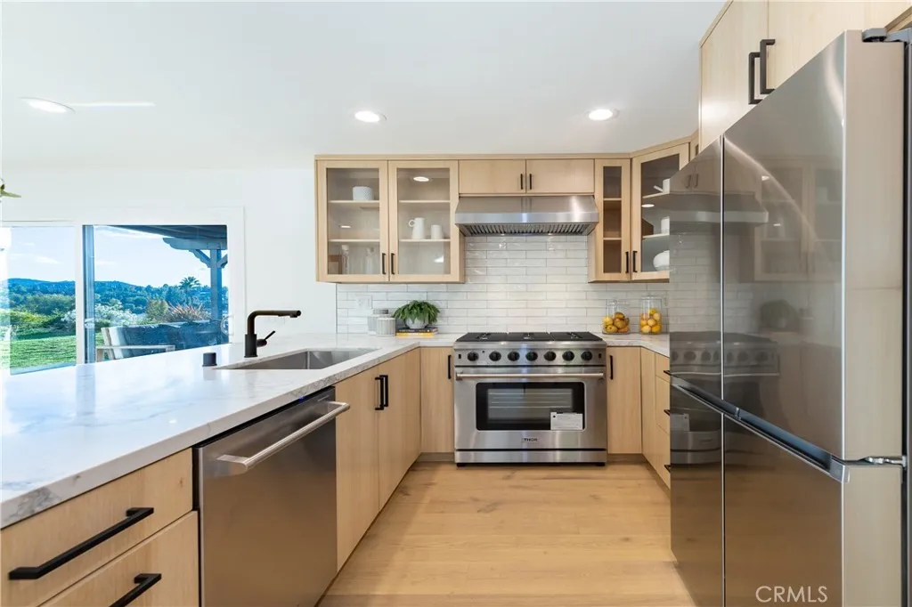 Additional image 18 of 23534 Aetna st, Woodland Hills, CA 91367