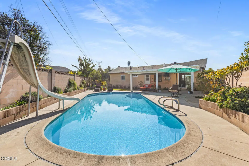 Additional image 36 of 14842 Deanann Place, Westminster, CA 92683