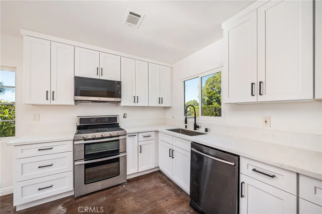 Additional image 45 of 324 Albert Ave, Pomona, CA 91767