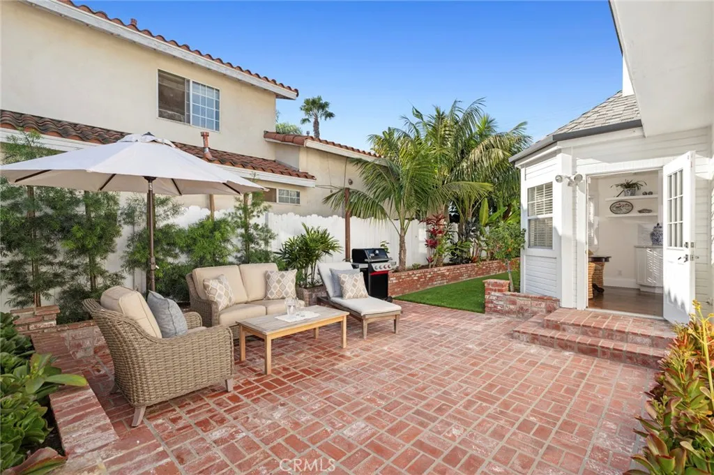 Additional image 47 of 201 E 21st Street, Costa Mesa, CA 92627