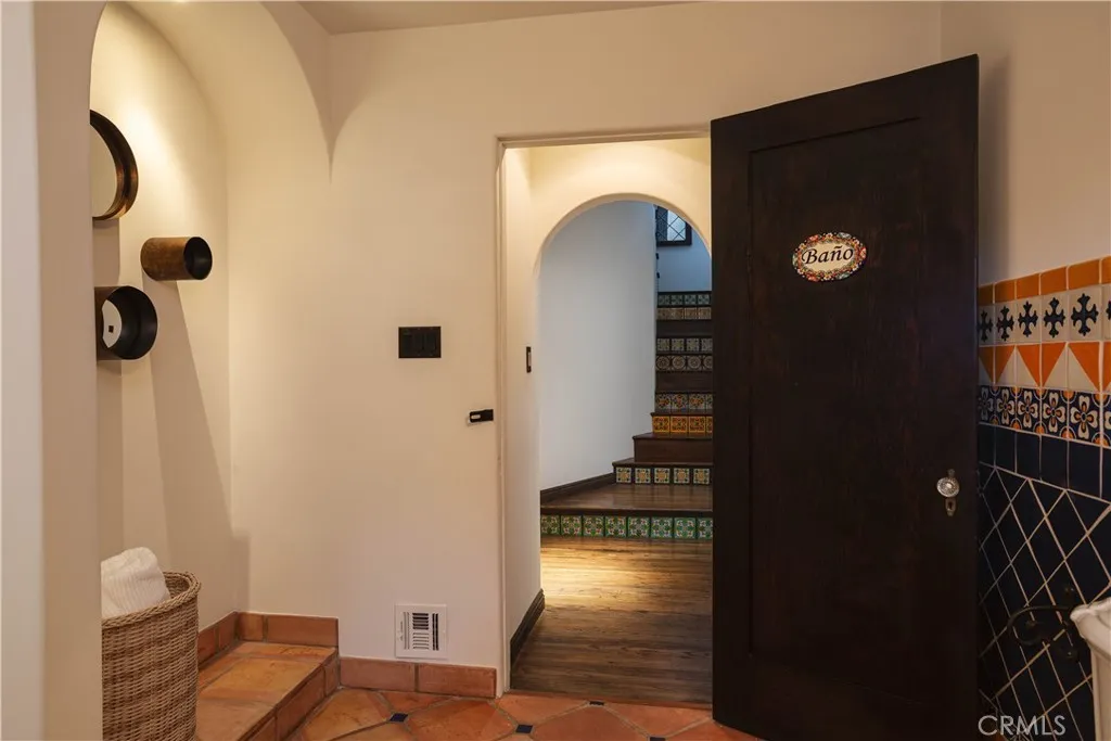 Additional image 41 of 33791 Granada Drive, Dana Point, CA 92629