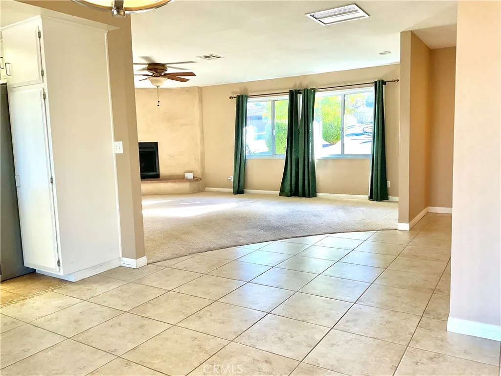 Additional image 54 of 56760 Anaconda Dr, Yucca Valley, CA 92284