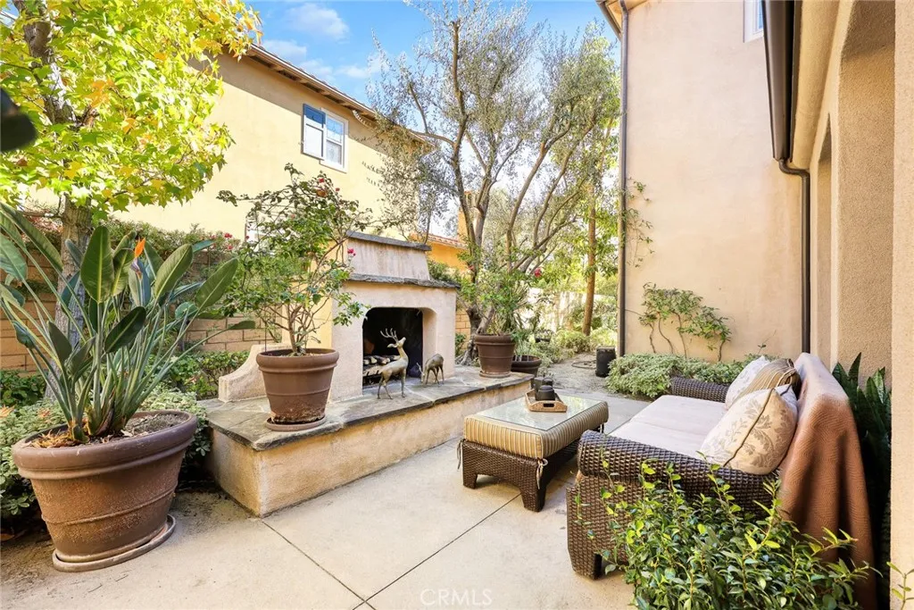 Additional image 8 of 19668 Three Oaks Ln,, Walnut, CA 91789