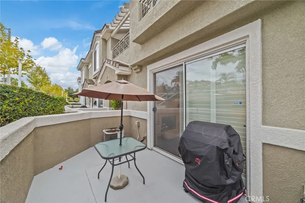 Additional image 53 of 2261 Indigo Hills Drive Unit 3, Corona, CA 92879