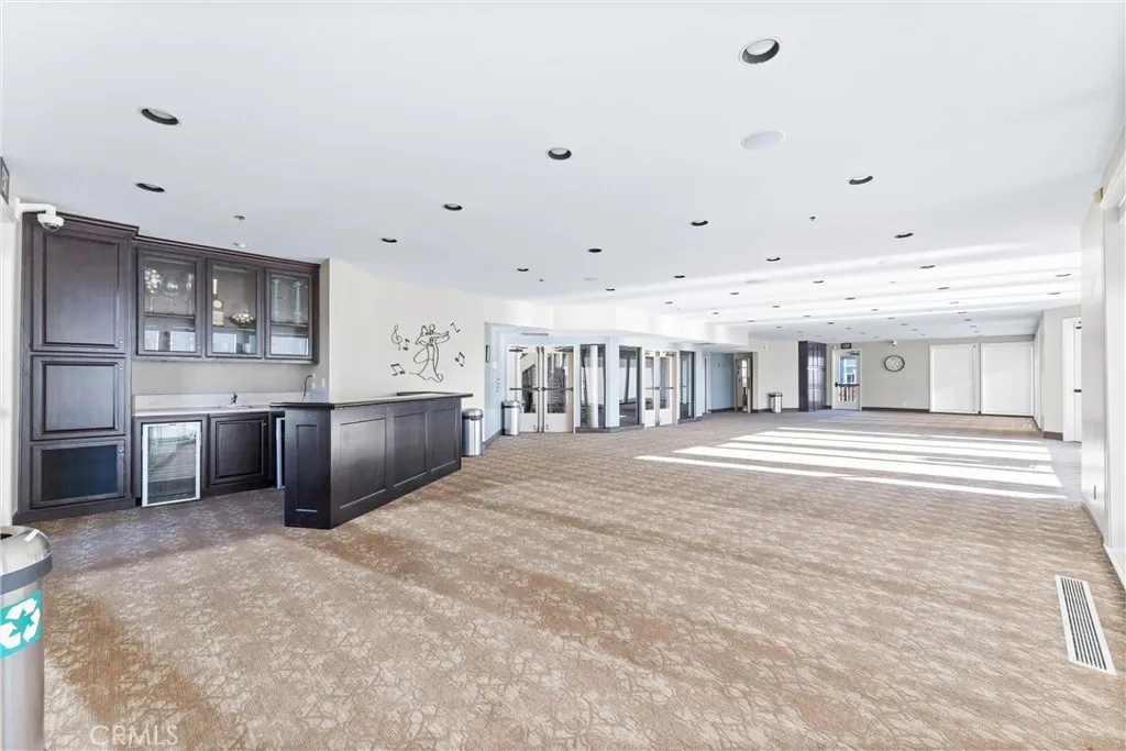 Additional image 62 of 19950 Via Natalie, Yorba Linda, CA 92887