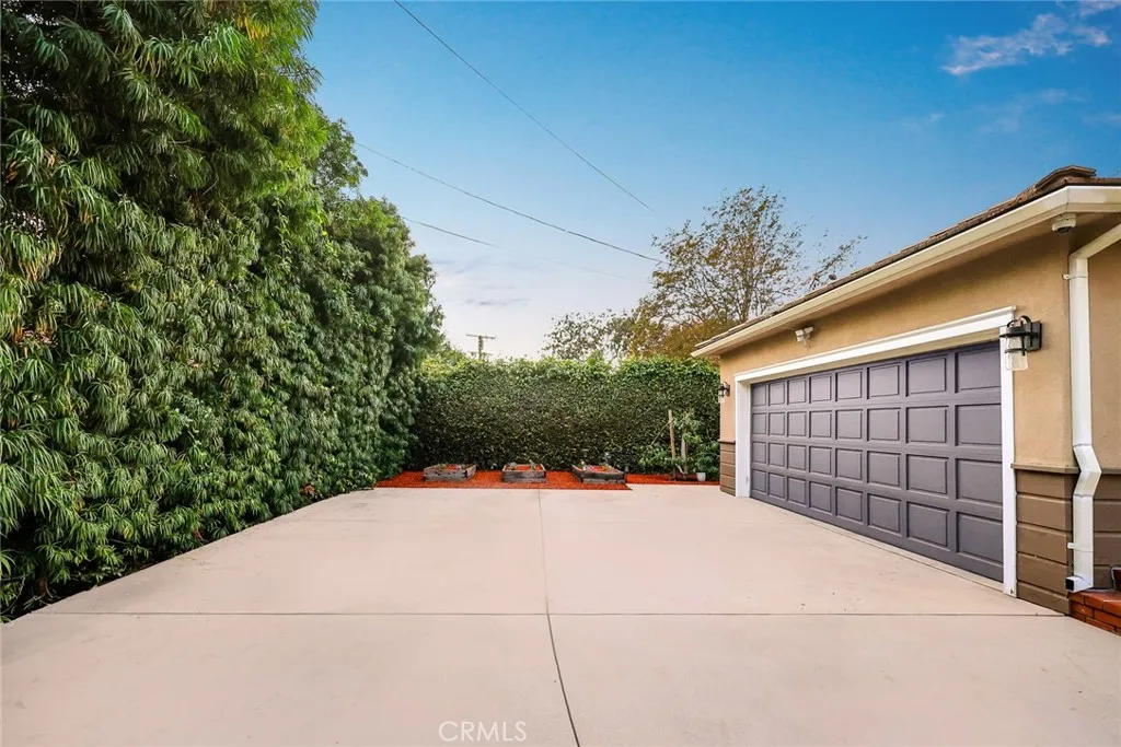 Additional image 31 of 2198 Melville Dr, San Marino, CA 91108