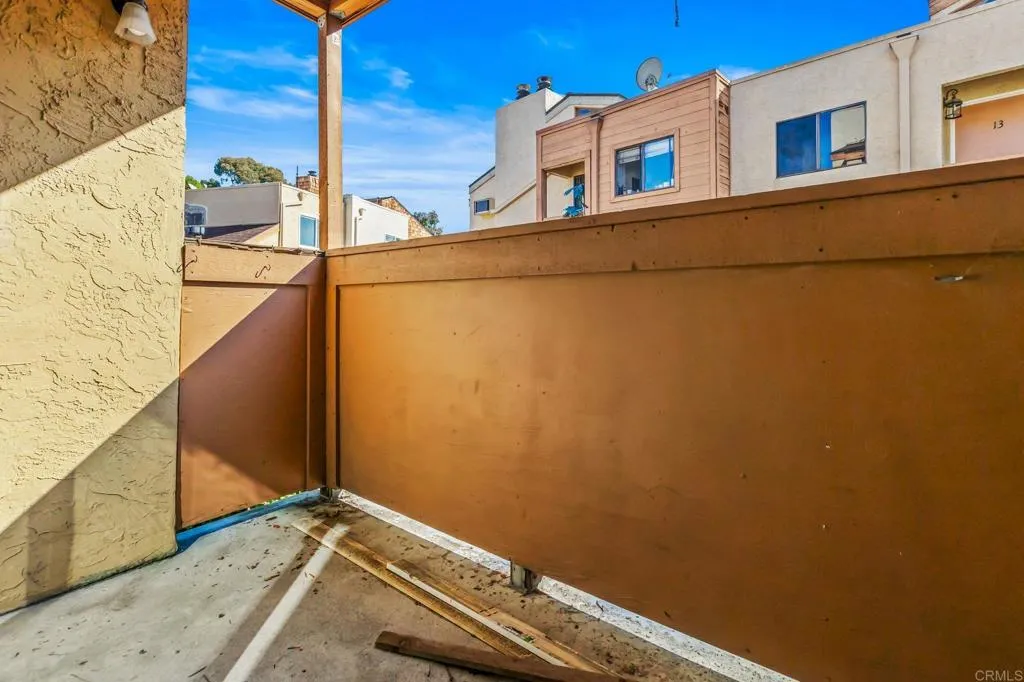 Additional image 43 of 2920 Briarwood Rd Unit I-1, Bonita, CA 91902