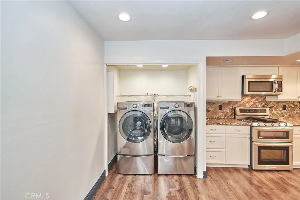 Additional image 73 of 2853 Park Vista Court, Fullerton, CA 92835