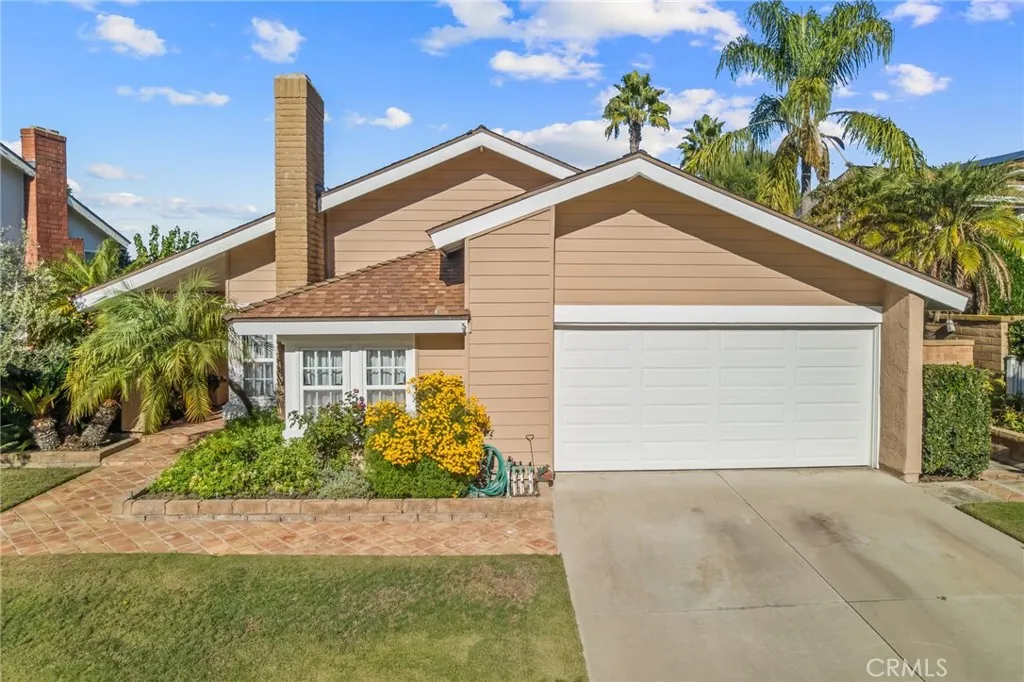 Additional image 142 of 25556 La Mirada Street, Laguna Hills, CA 92653