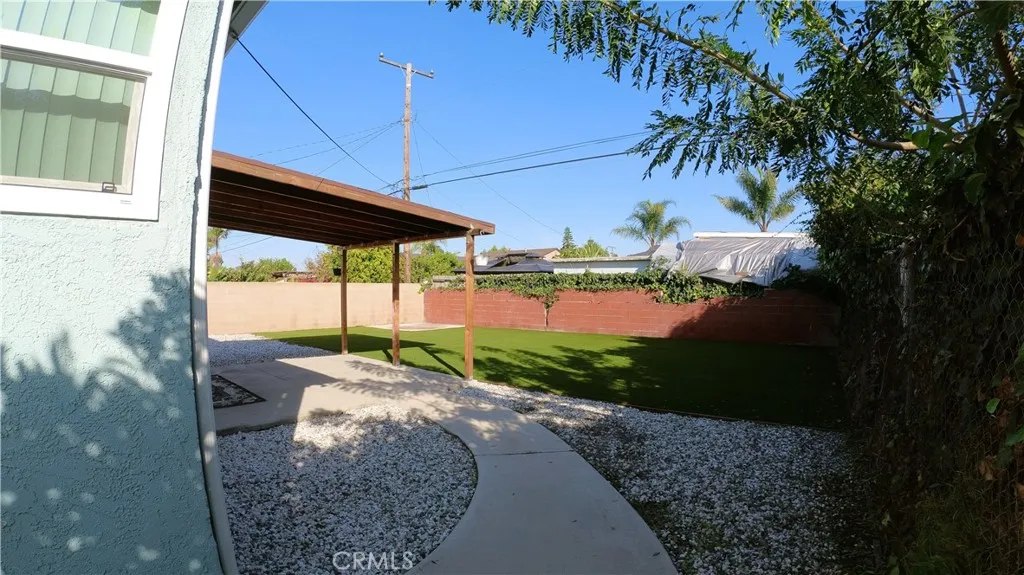 Additional image 40 of 1808 N Grape Ave, Compton, CA 90222