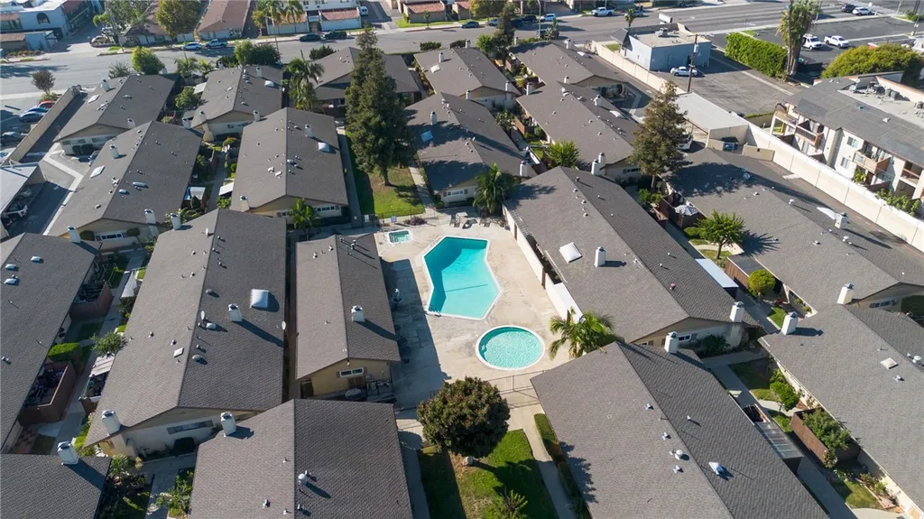 Additional image 25 of 134 S Magnolia Avenue Unit 4C, Anaheim, CA 92804