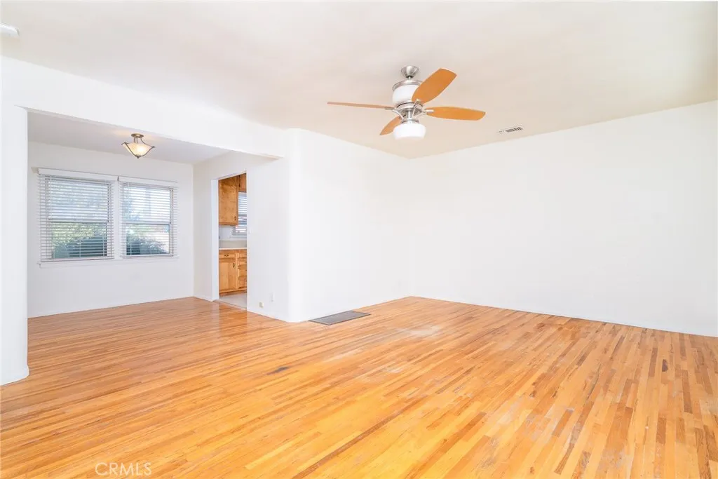 Additional image 35 of 10669 Renner St, Riverside, CA 92505